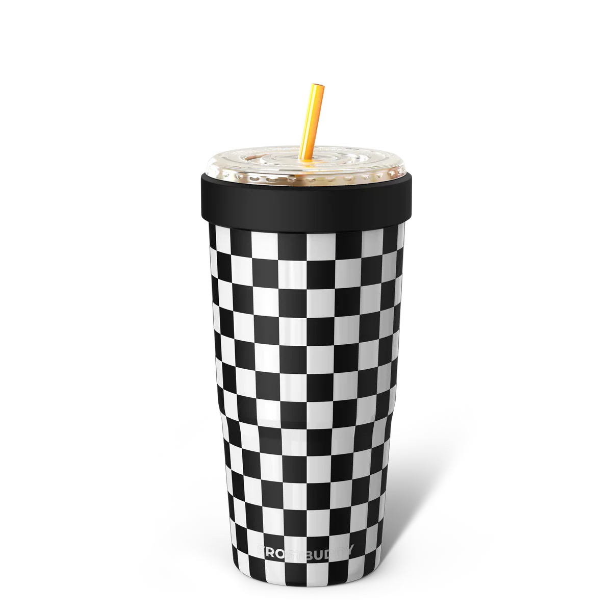 Drinkware and Accessories