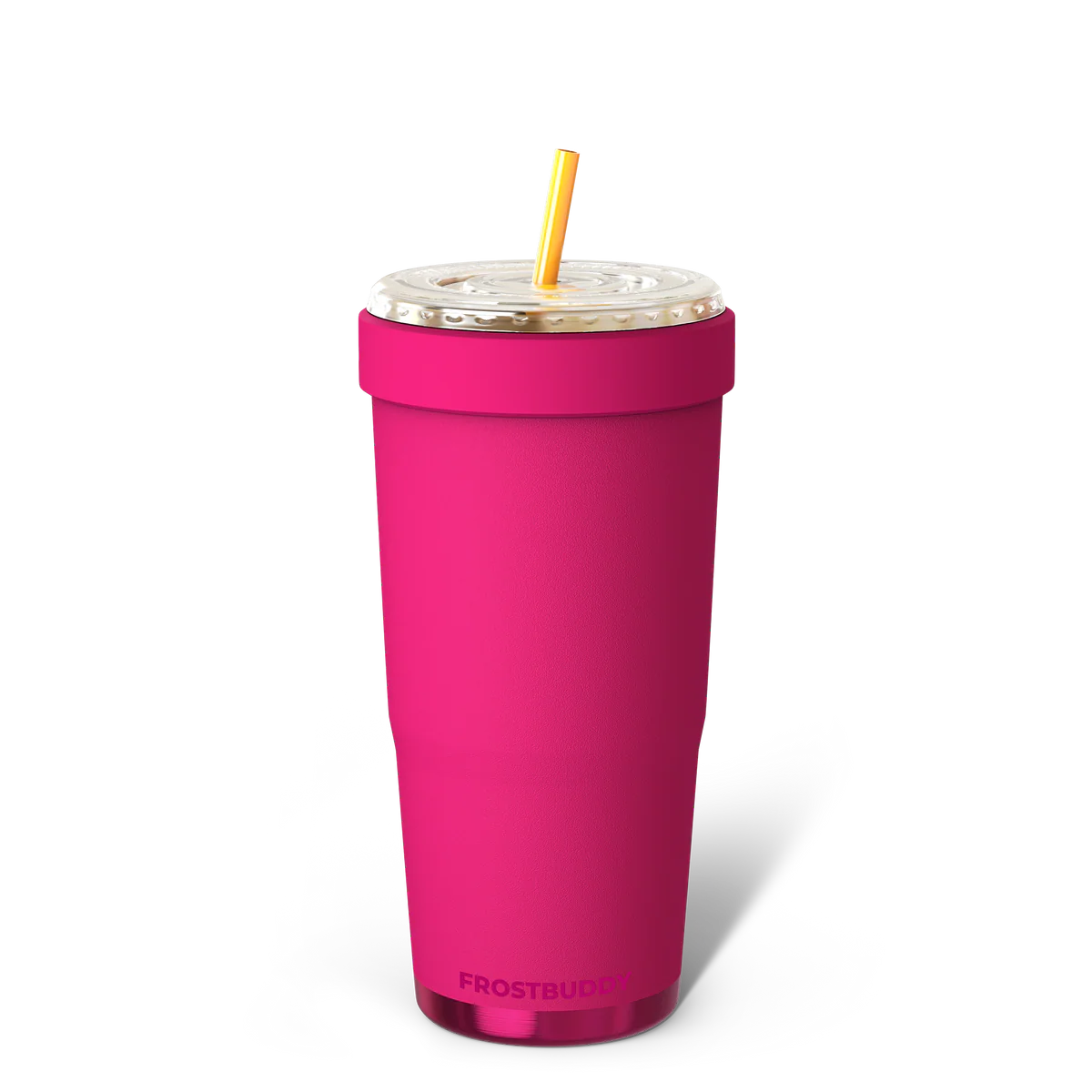 To-Go Buddy | Berry