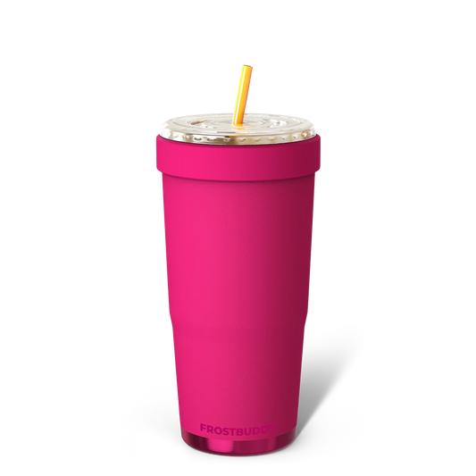 To-Go Buddy | Berry