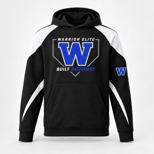 Elite Prospect Athletic Hooded Sweatshirt